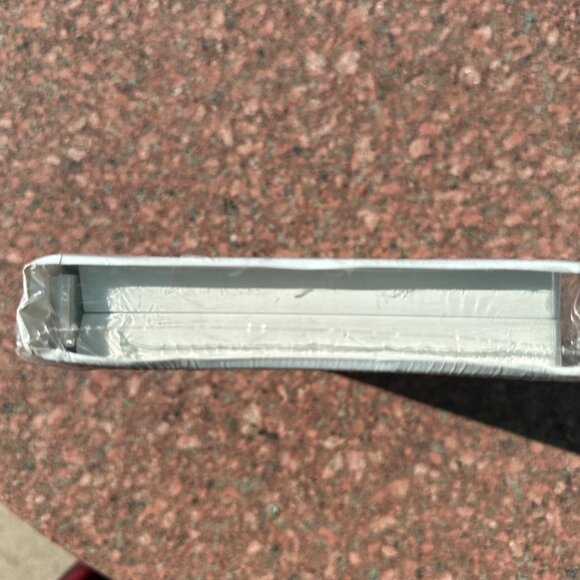 Cinderella (VHS Tape, 1995, Walt Disney Home Entertainment) - Picture 5 of 8